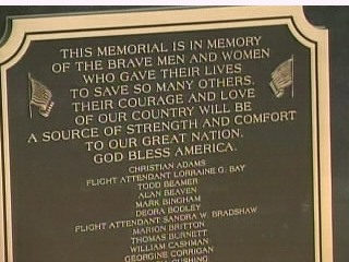 091102shanksvilleplaque.jpg